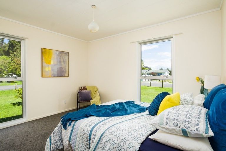 Photo of property in 6b Kingsley Street, Whataupoko, Gisborne, 4010