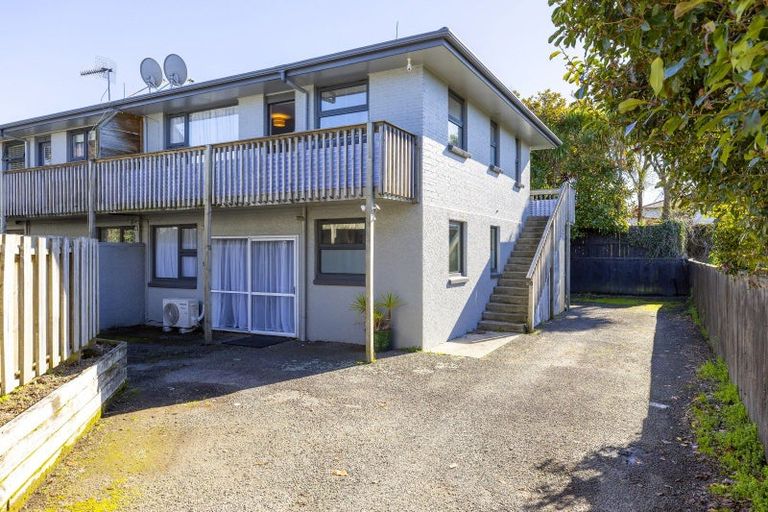 Photo of property in 8/8 Rawhiti Street, Taupo, 3330