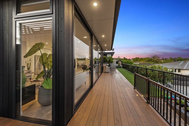 Photo of property in 2/4 Domain View Lane, Frankton, Hamilton, 3204