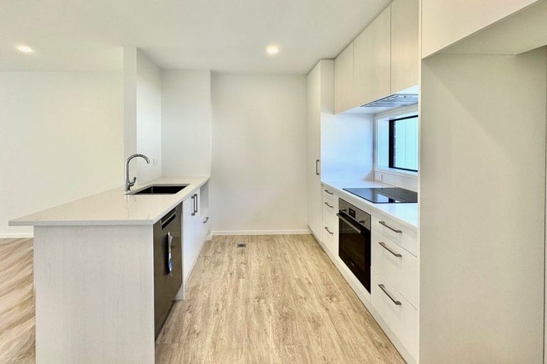 Photo of property in 39c Omana Road, Papatoetoe, Auckland, 2025