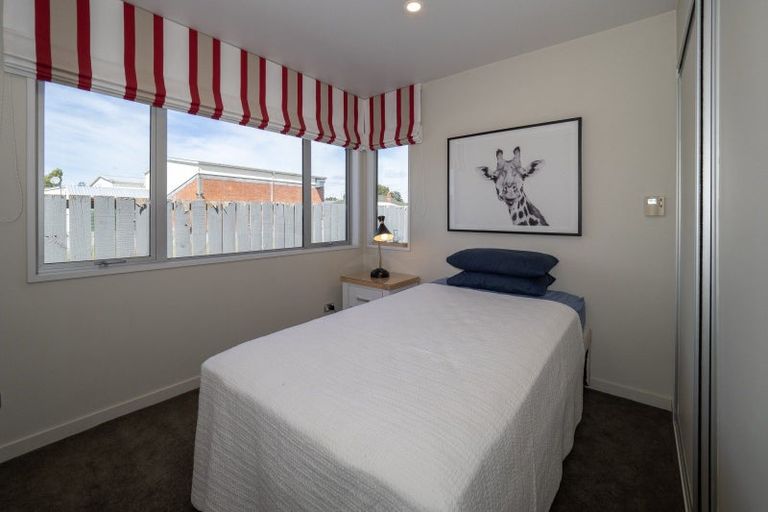 Photo of property in 32 Harrison Street, Allenton, Ashburton, 7700