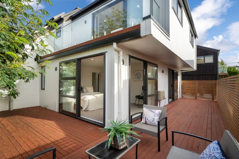 Photo of property in 3 Tapatai Place, Castor Bay, 0620