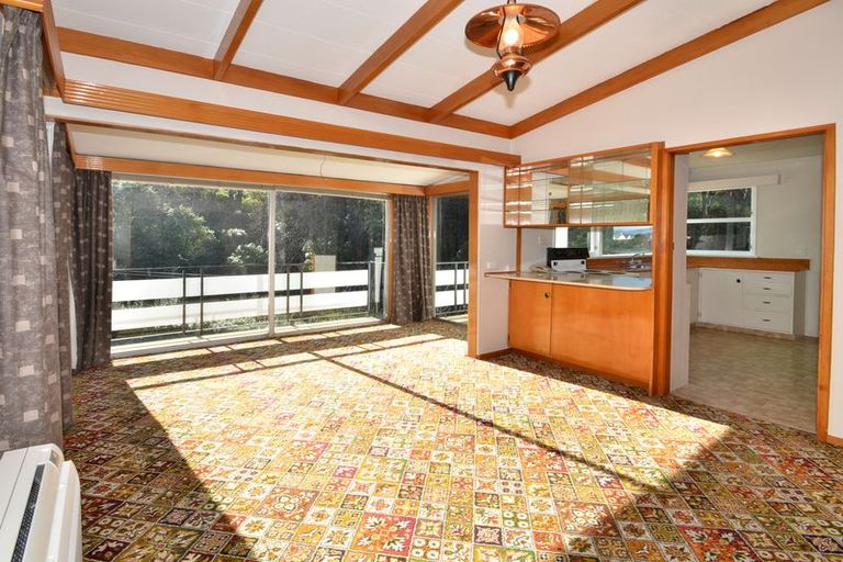 Photo of property in 38 Alva Street, Dunedin Central, Dunedin, 9016