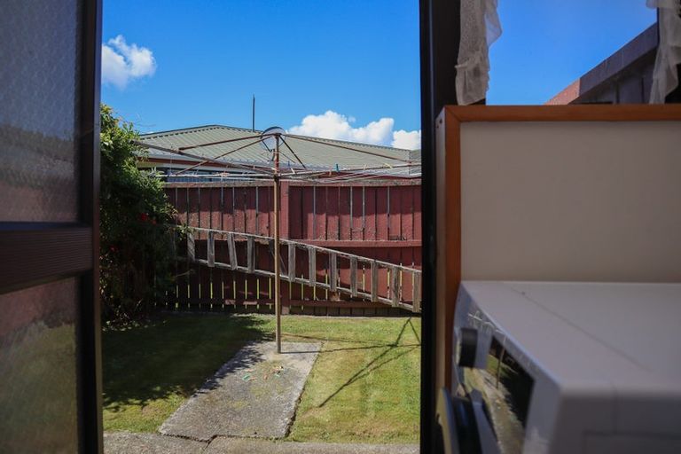 Photo of property in 69 Shakespeare Street, Greymouth, 7805