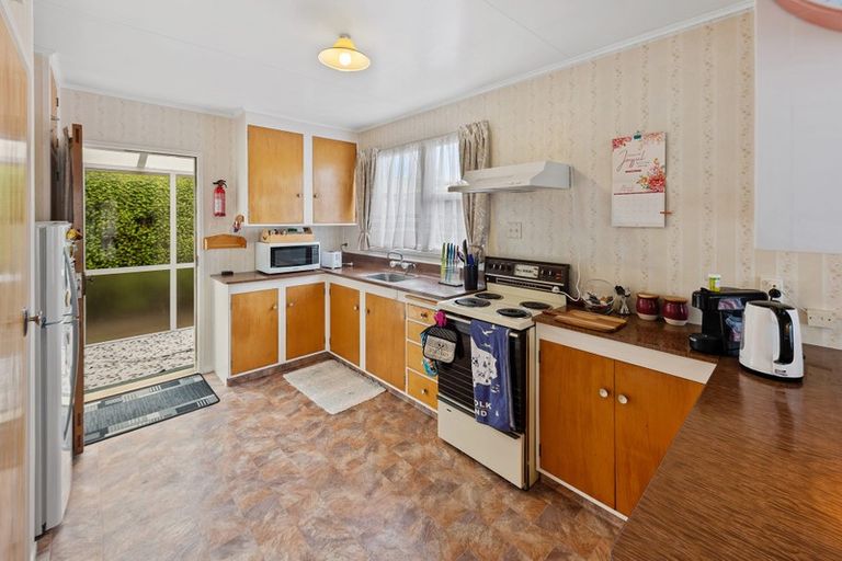 Photo of property in 76a Kitchener Street, Gore, 9710