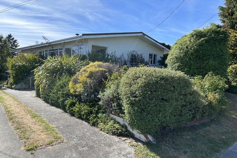 Photo of property in 129 Thorp Street, Motueka, 7120