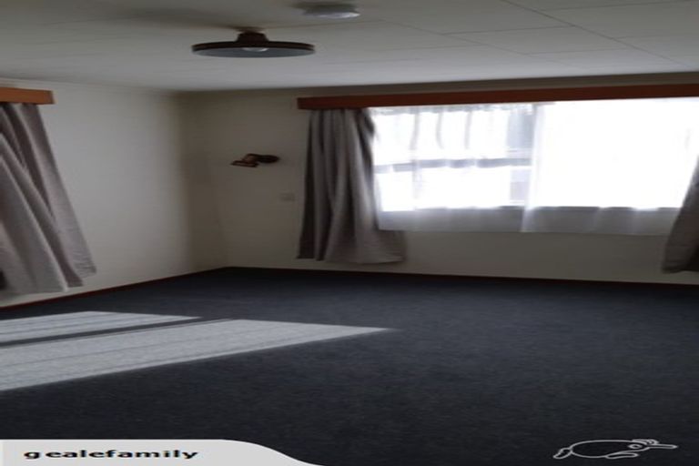 Photo of property in 34 Ross Street, Kilbirnie, Wellington, 6022