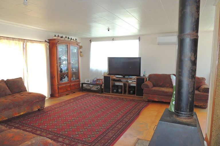 Photo of property in 98 Lahore Street, Wairoa, 4108