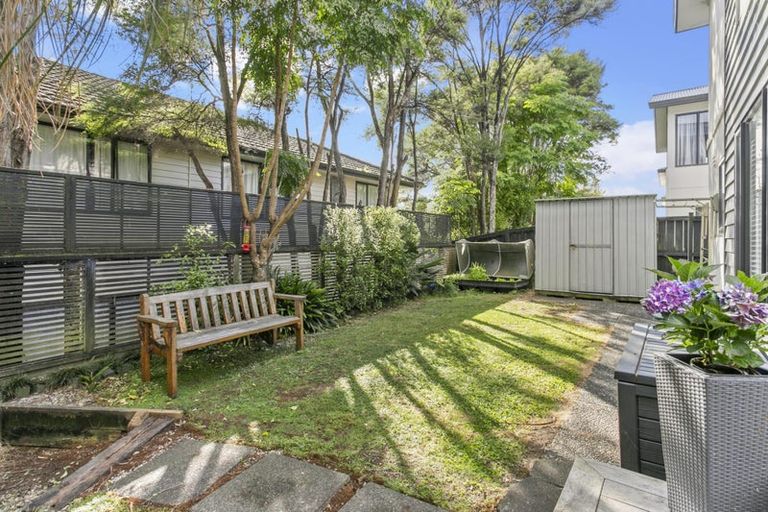 Photo of property in 35/17 Georgia Terrace, Albany, Auckland, 0632