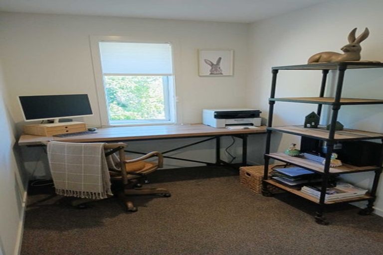 Photo of property in 70a Tui Glen Road, Atawhai, Nelson, 7010