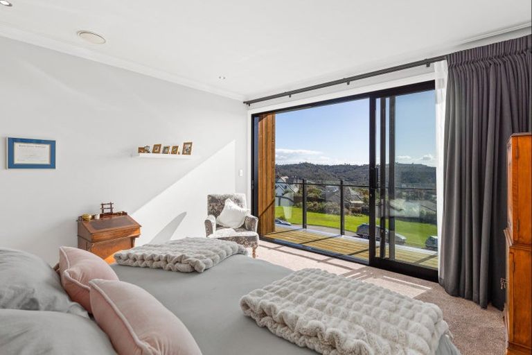 Photo of property in 7 Boutique Way, Orewa, 0931