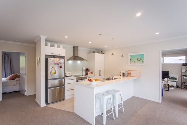 Photo of property in 6 Marie Place, Bishopdale, Nelson, 7011