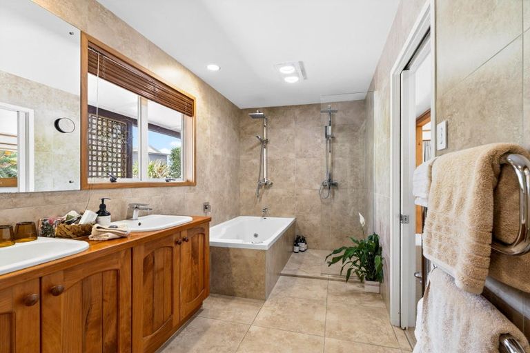 Photo of property in 1608e State Highway 10, Kerikeri, 0293