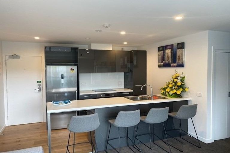 Photo of property in 209/8 Lakewood Court, Manukau, Auckland, 2104