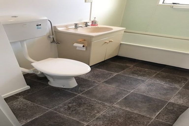 Photo of property in 47 Kiln Street, Silverstream, Upper Hutt, 5019