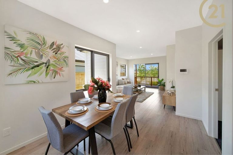 Photo of property in 32 Ahunga Road, Karaka, Papakura, 2113