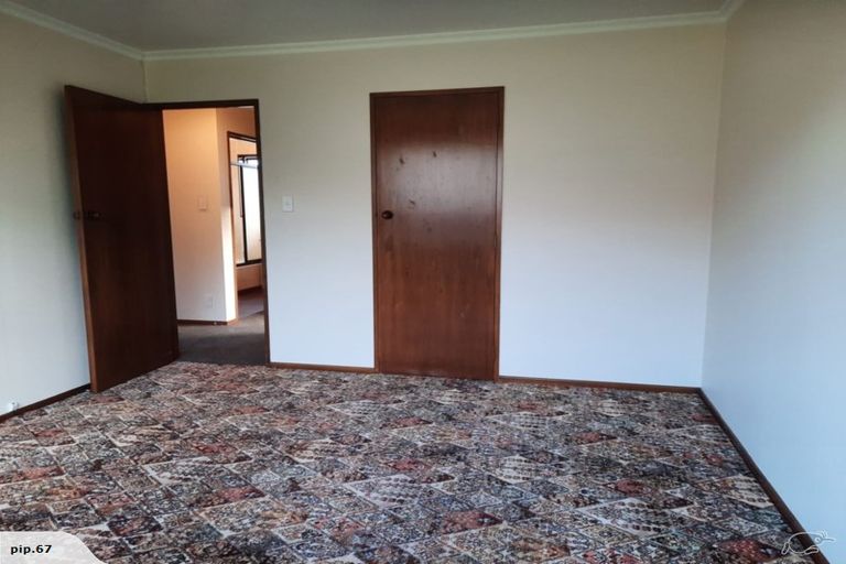 Photo of property in 2/286 Princes Street, Strathern, Invercargill, 9812