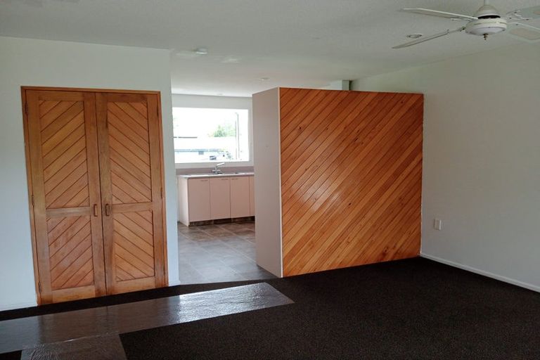 Photo of property in 15b King Street, Tuatapere, 9620