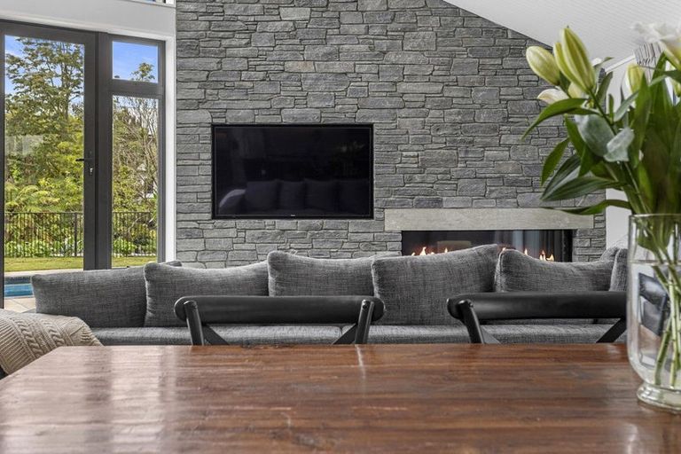 Photo of property in 10 Weka Street, Fendalton, Christchurch, 8041