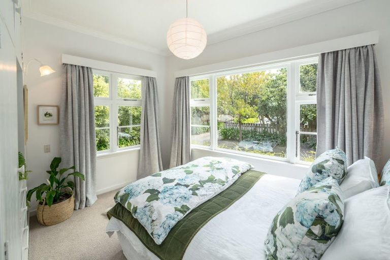 Photo of property in 431a High Street South, Carterton, 5713