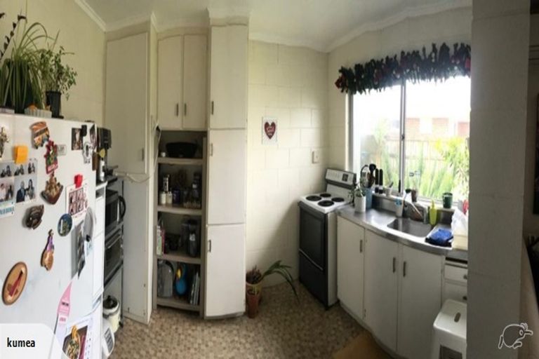 Photo of property in 1/33 Riversdale Road, Avondale, Auckland, 1026
