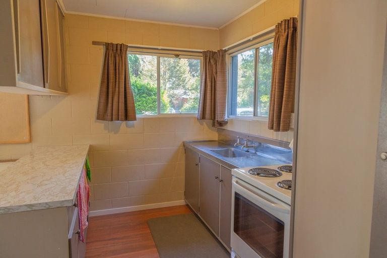 Photo of property in 19 Te Herekiekie Street, Turangi, 3334