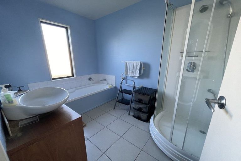 Photo of property in 17 Mosquito Place, Wigram, Christchurch, 8042