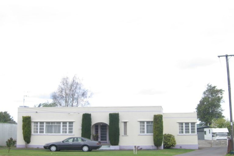 Photo of property in 111 Fairy Springs Road, Fairy Springs, Rotorua, 3015