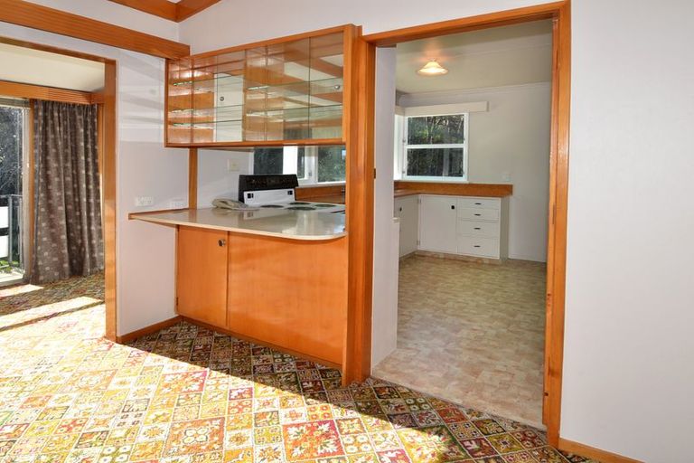 Photo of property in 38 Alva Street, Dunedin Central, Dunedin, 9016