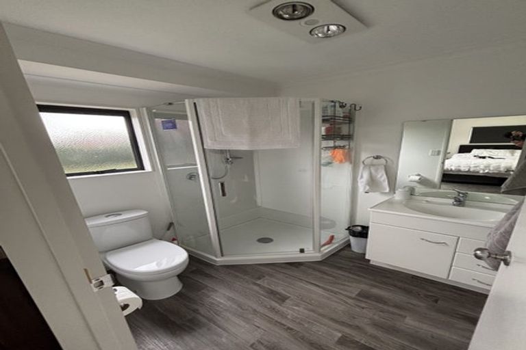 Photo of property in 16 Saxon Woods Drive, Rototuna North, Hamilton, 3210