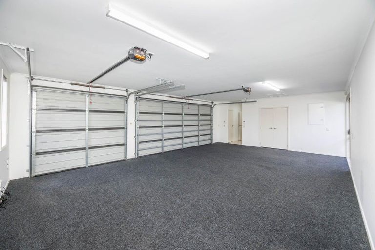 Photo of property in 212 Cumberland Drive, Flagstaff, Hamilton, 3210