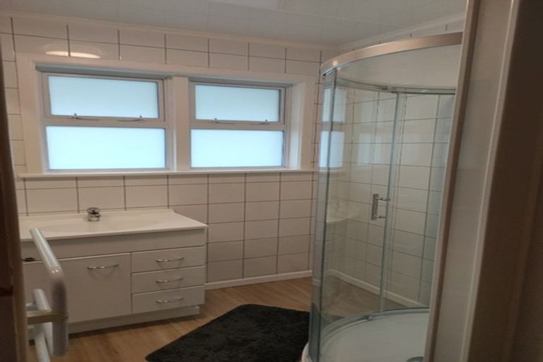 Photo of property in 24 Burnton Street, Epuni, Lower Hutt, 5011