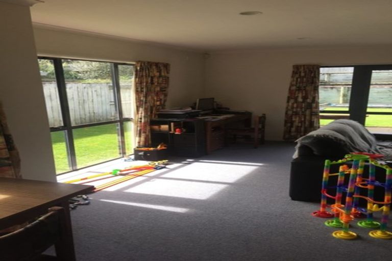 Photo of property in 62 Castlewold Drive, Bethlehem, Tauranga, 3110