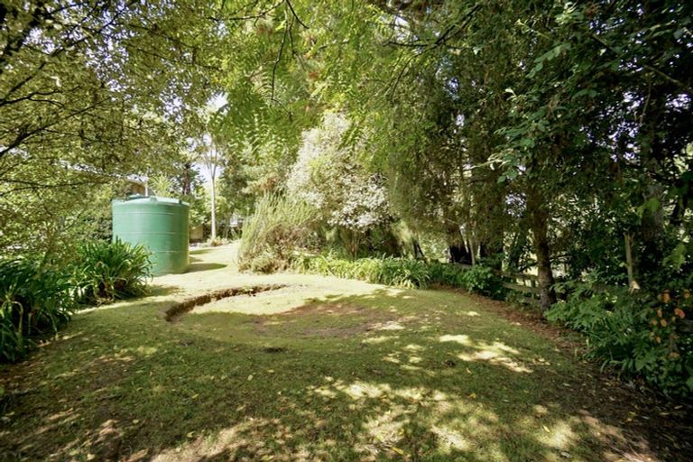 Photo of property in 480 Rangiuru Road, Rangiuru, Te Puke, 3188