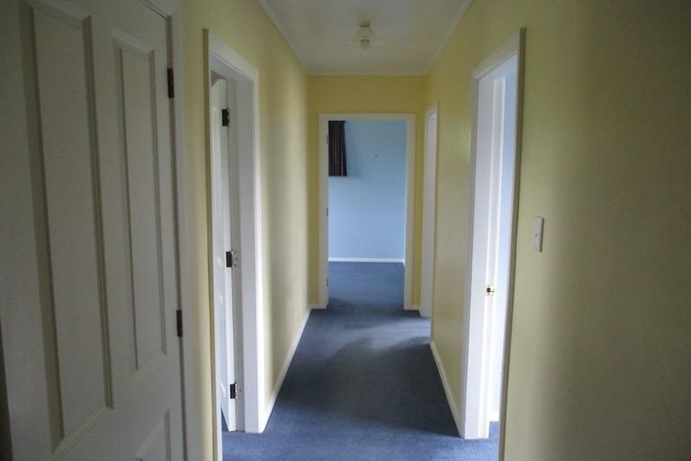 Photo of property in 361 Arapaepae Road, Levin, 5571