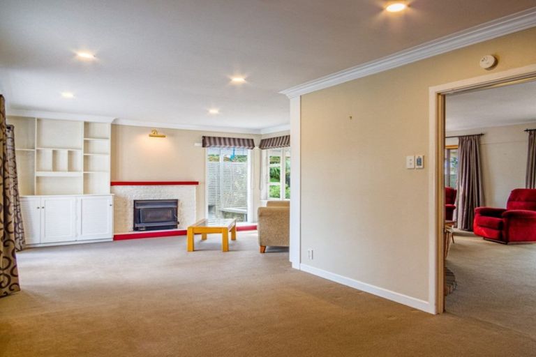 Photo of property in 5 Douglas Street, Whakatane, 3120