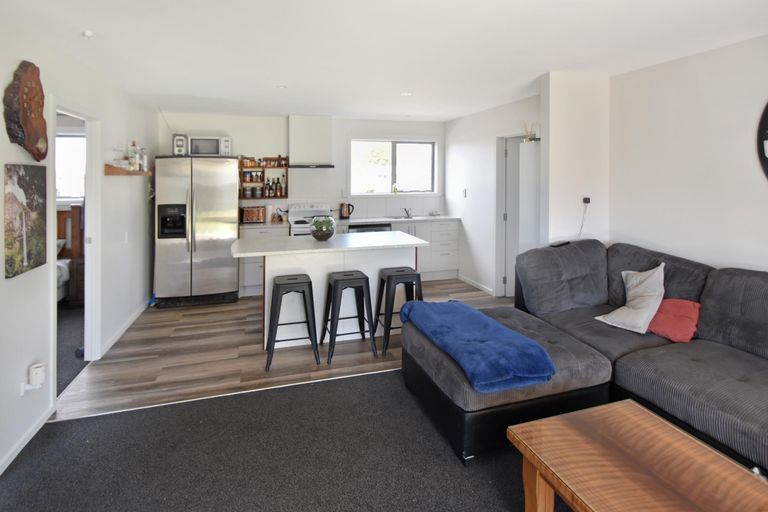 Photo of property in 24 Maryburn Road, Twizel, 7901