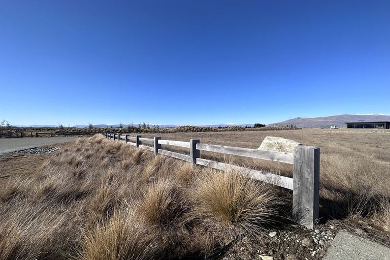 Photo of property in 38 Musterers Way, Ben Ohau, Twizel, 7999