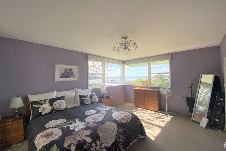 Photo of property in 89 Frederick Street, Hillsborough, Auckland, 1042