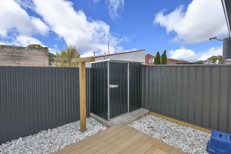 Photo of property in 4/9 Irvine Street, Mosgiel, 9024