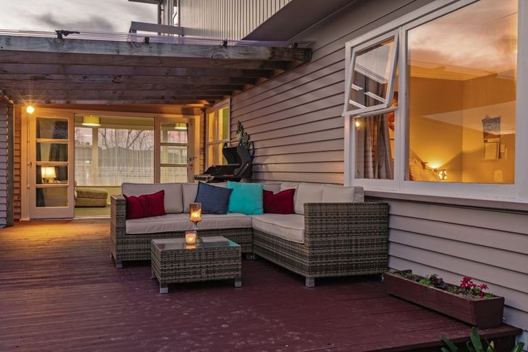 Photo of property in 50 Holdsworth Avenue, Milson, Palmerston North, 4414