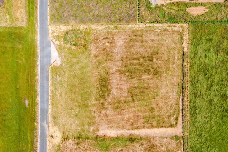 Photo of property in 36 Monmouth Road, Pembroke, Stratford, 4394