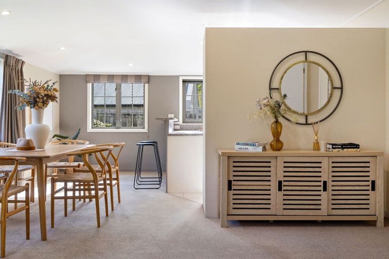 Photo of property in 9 Innes Place, Arrowtown, 9302