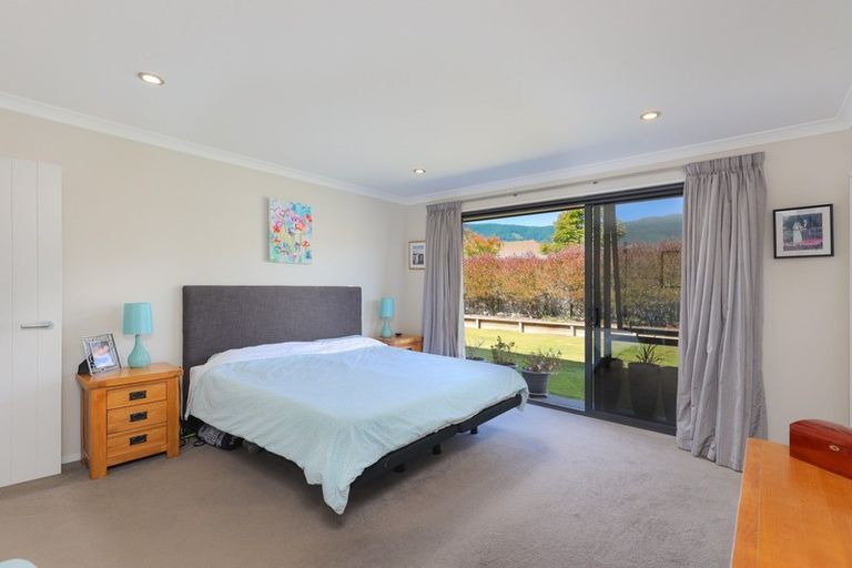 Photo of property in 26 Daelyn Drive, Richmond, 7020