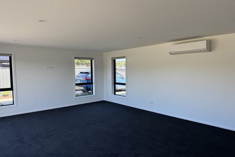 Photo of property in 9 Richfield Drive, Waikiwi, Invercargill, 9810