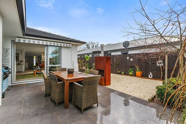 Photo of property in 50 Arabella Lane, Snells Beach, 0920