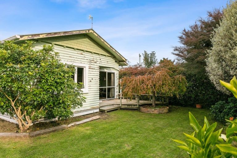 Photo of property in 22 Albert Street, Te Hapara, Gisborne, 4010