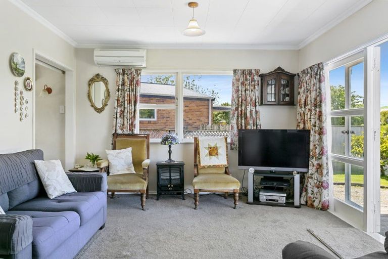 Photo of property in 63 Hinemoa Avenue, Taupo, 3330