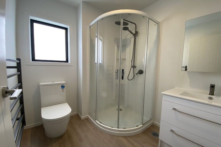 Photo of property in 10 Cairo Street, Upper Hutt Central, Upper Hutt, 5018