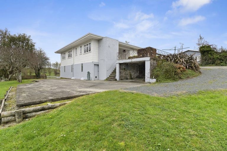 Photo of property in 2 Moa Street, Piopio, 3912